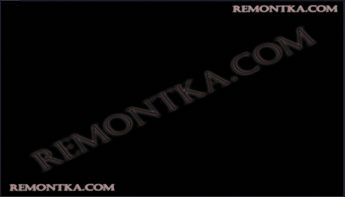 Как проверить тиристор - РЕМОНТКА